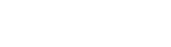 /assets/uploads/ARK-INSAAT.webp