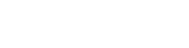/assets/uploads/Eti_Maden_logo.svg.webp