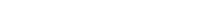 /assets/uploads/Ford_Otosan_logo.webp