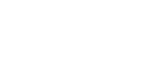 /assets/uploads/OYAK_logo.svg.webp