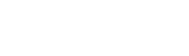 /assets/uploads/akcadag.webp