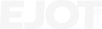 /assets/uploads/ejot.webp