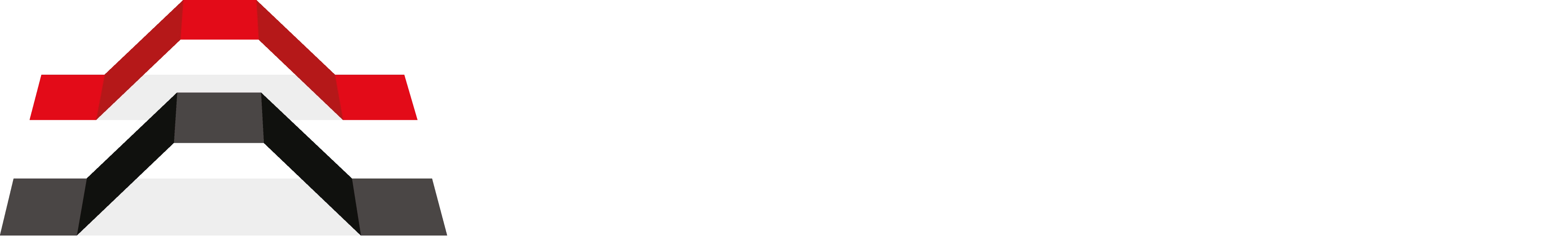 Esem Yapı
