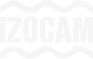 /assets/uploads/izocam.webp