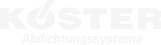 /assets/uploads/koster.webp