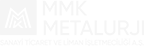 /assets/uploads/mmk-metalurji.webp