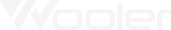 /assets/uploads/wooler.webp