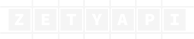 /assets/uploads/zet-yapi.webp